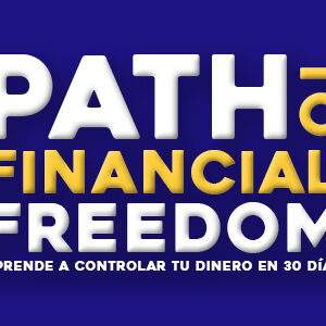 500x300 path