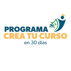 PROGRAMA