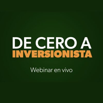 CURSO INVERSIONES (1080 × 1080 px)